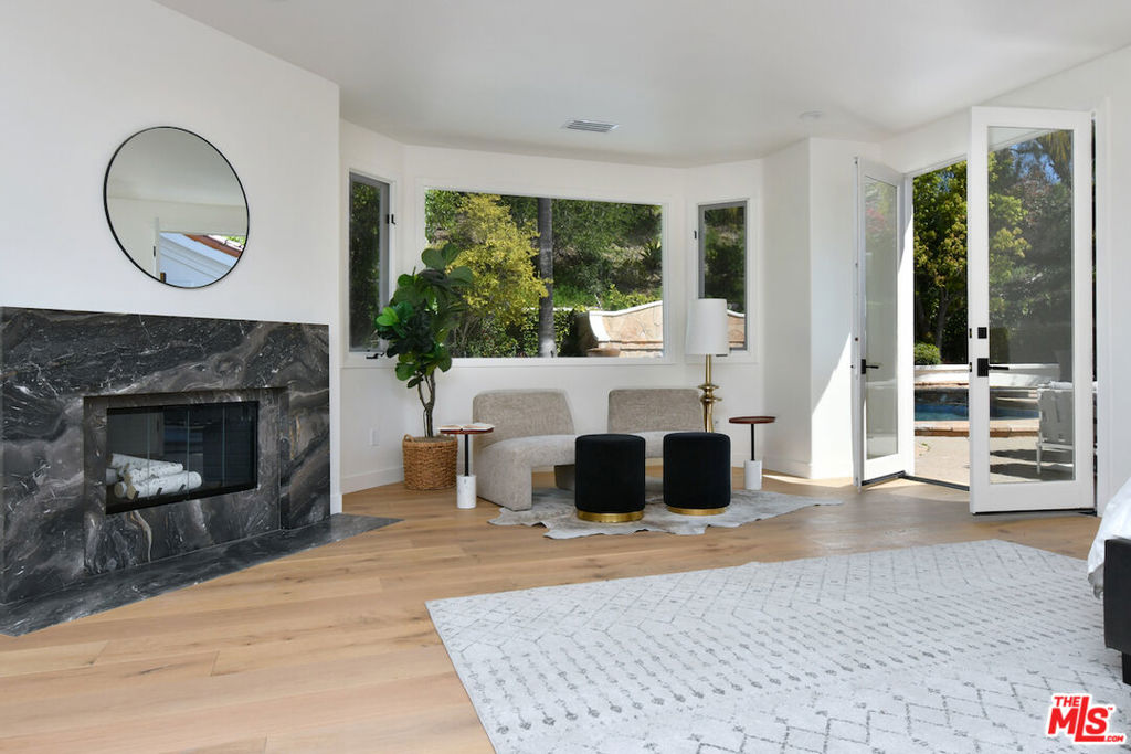 25605 Melbourne Court Property Photo 33