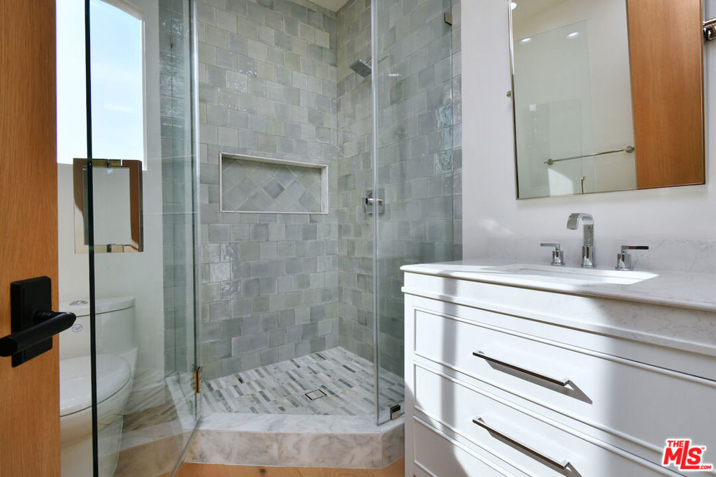 25605 Melbourne Court Property Photo 50