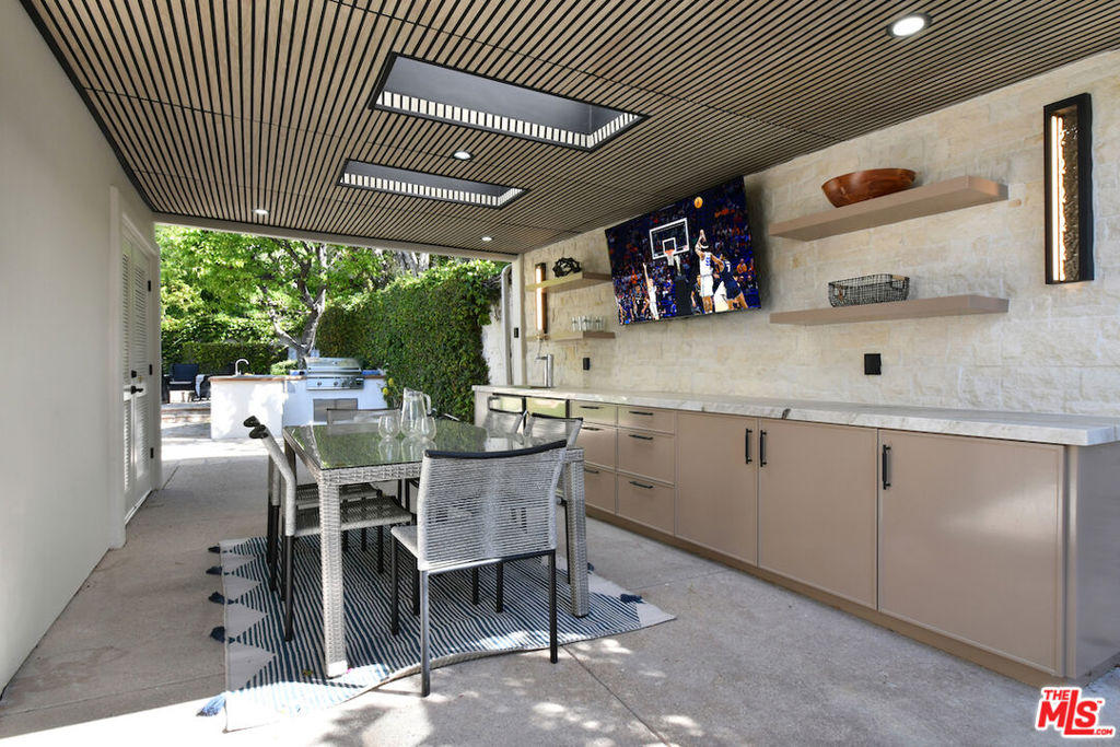 25605 Melbourne Court Property Photo 57