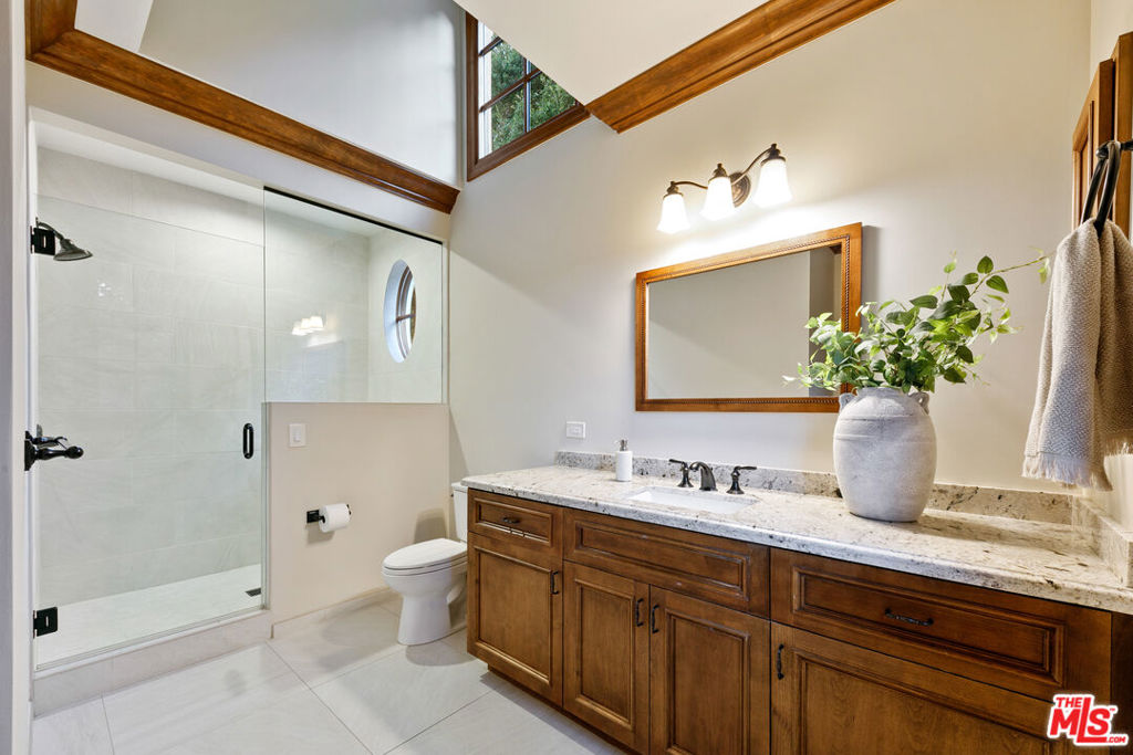 3911 Oeste Avenue Property Photo 50