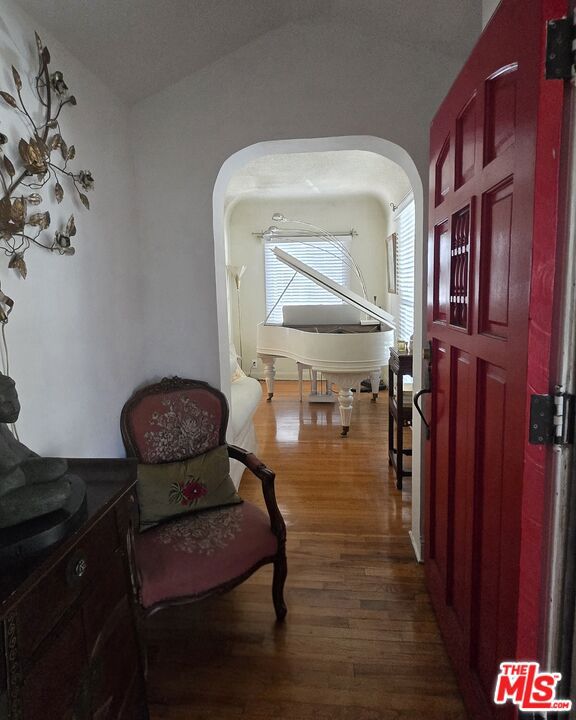 4626 Brynhurst Avenue Property Photo 3