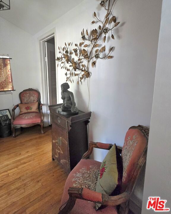 4626 Brynhurst Avenue Property Photo 5