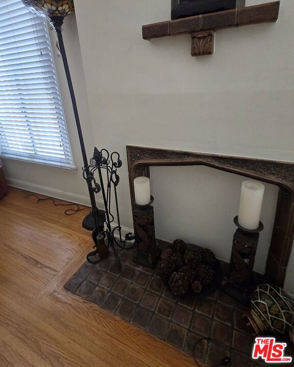 4626 Brynhurst Avenue Property Photo 9