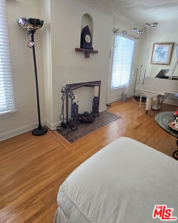 4626 Brynhurst Avenue Property Photo 10