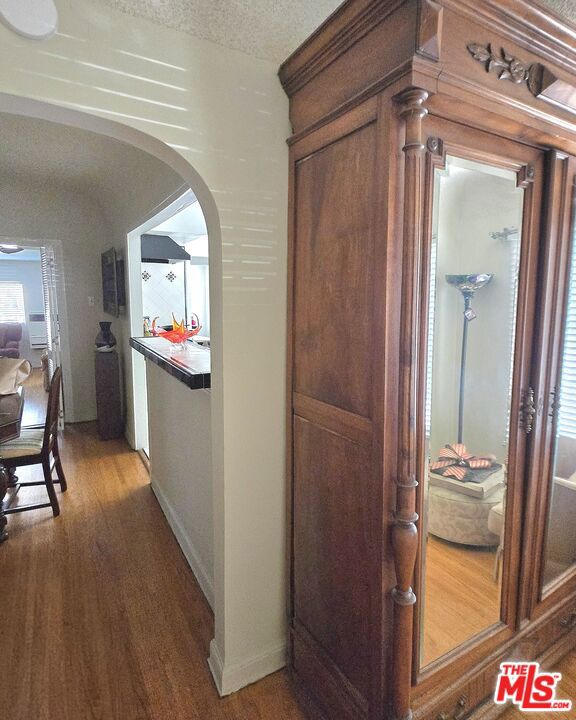 4626 Brynhurst Avenue Property Photo 12
