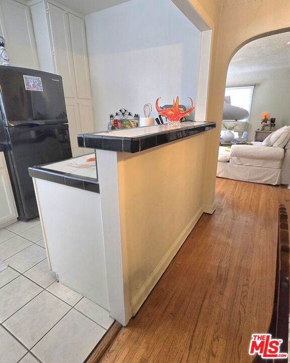 4626 Brynhurst Avenue Property Photo 13