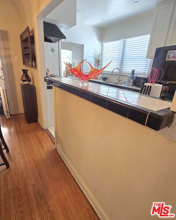 4626 Brynhurst Avenue Property Photo 14