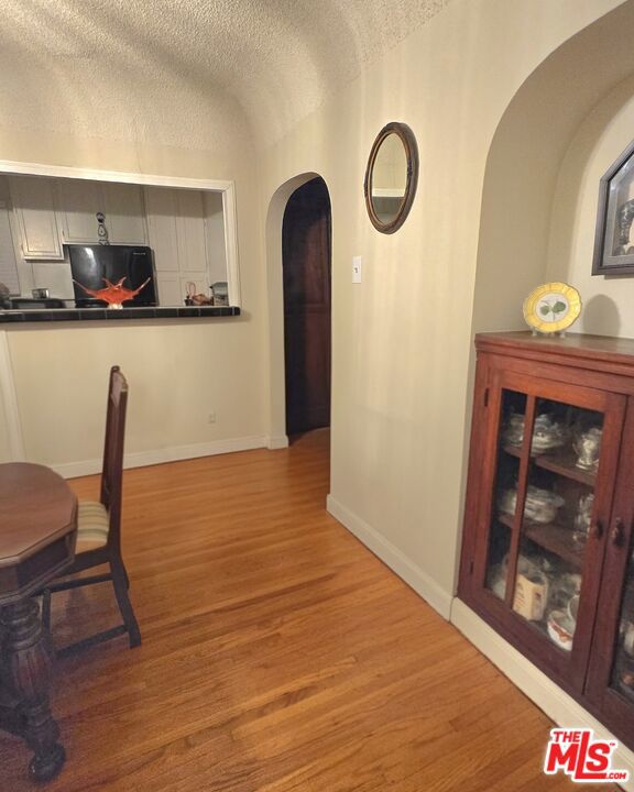 4626 Brynhurst Avenue Property Photo 15