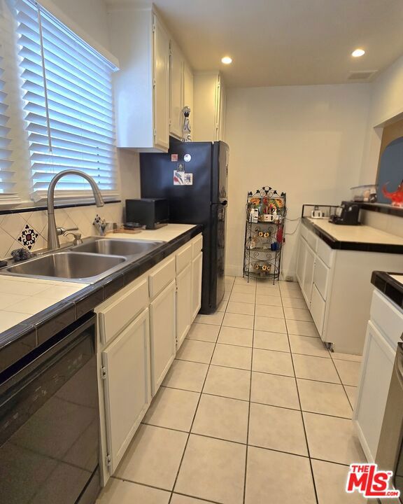 4626 Brynhurst Avenue Property Photo 17