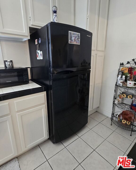 4626 Brynhurst Avenue Property Photo 18
