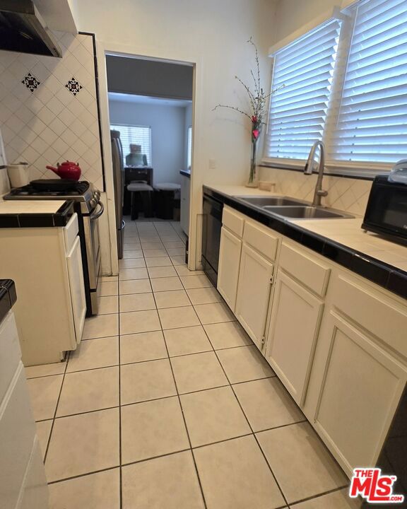 4626 Brynhurst Avenue Property Photo 19
