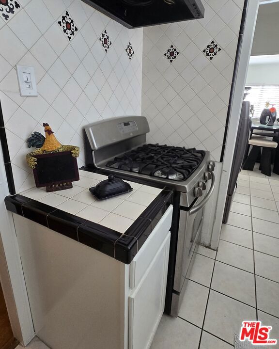 4626 Brynhurst Avenue Property Photo 20