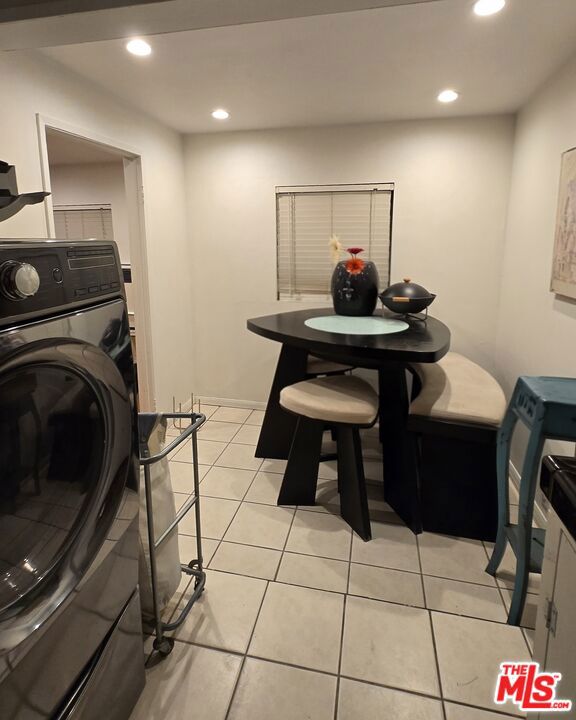 4626 Brynhurst Avenue Property Photo 21