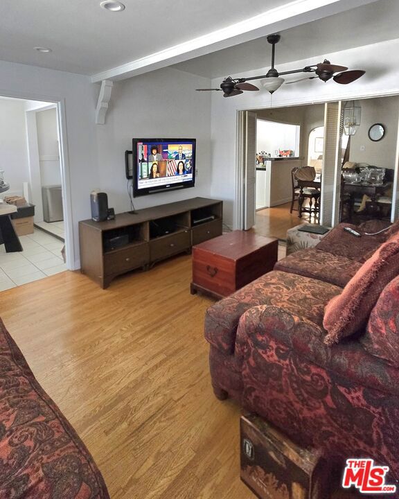 4626 Brynhurst Avenue Property Photo 22