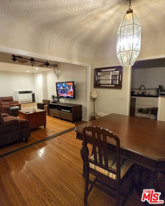 4626 Brynhurst Avenue Property Photo 23