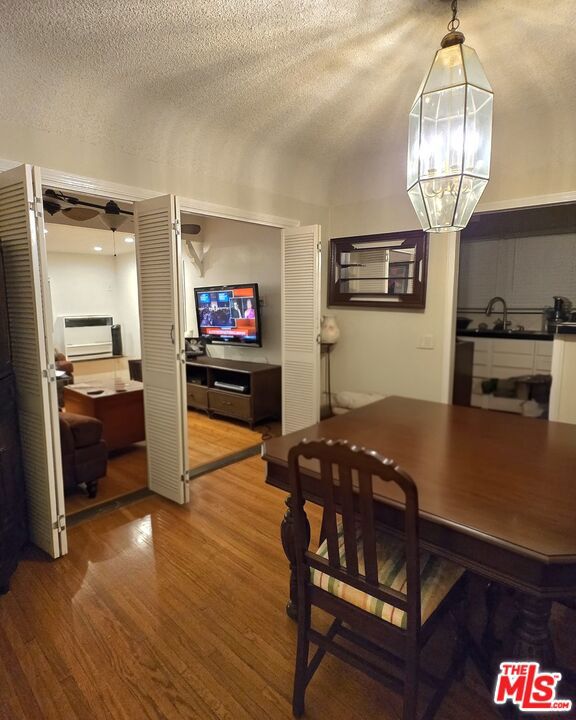 4626 Brynhurst Avenue Property Photo 24