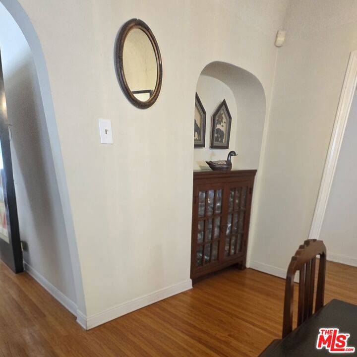 4626 Brynhurst Avenue Property Photo 25