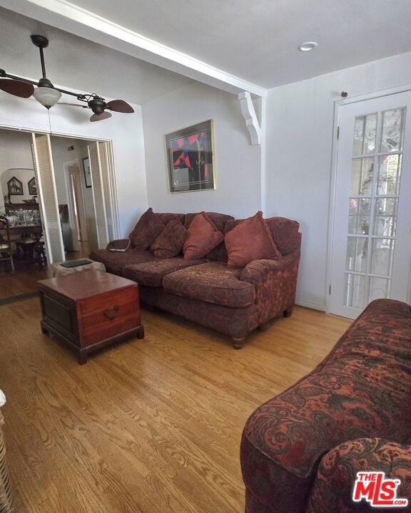 4626 Brynhurst Avenue Property Photo 26