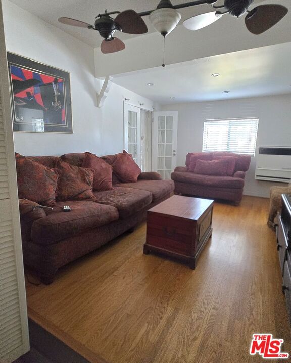 4626 Brynhurst Avenue Property Photo 27