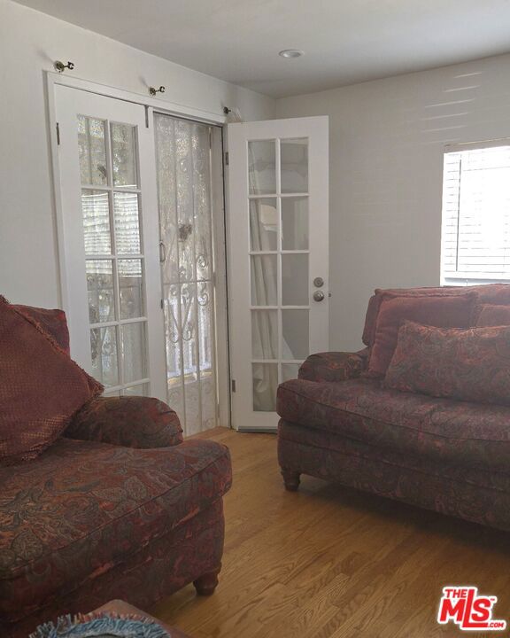 4626 Brynhurst Avenue Property Photo 28