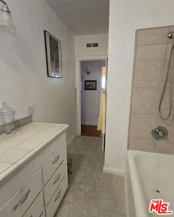 4626 Brynhurst Avenue Property Photo 29