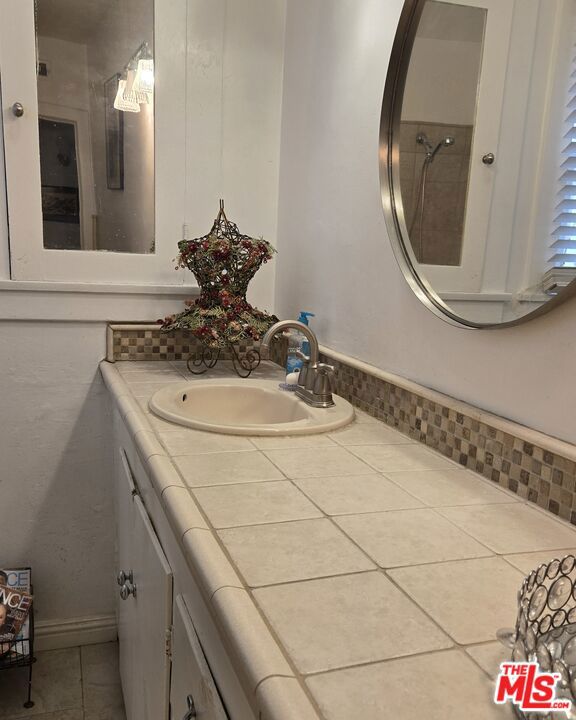 4626 Brynhurst Avenue Property Photo 30