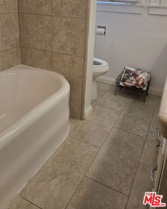 4626 Brynhurst Avenue Property Photo 31