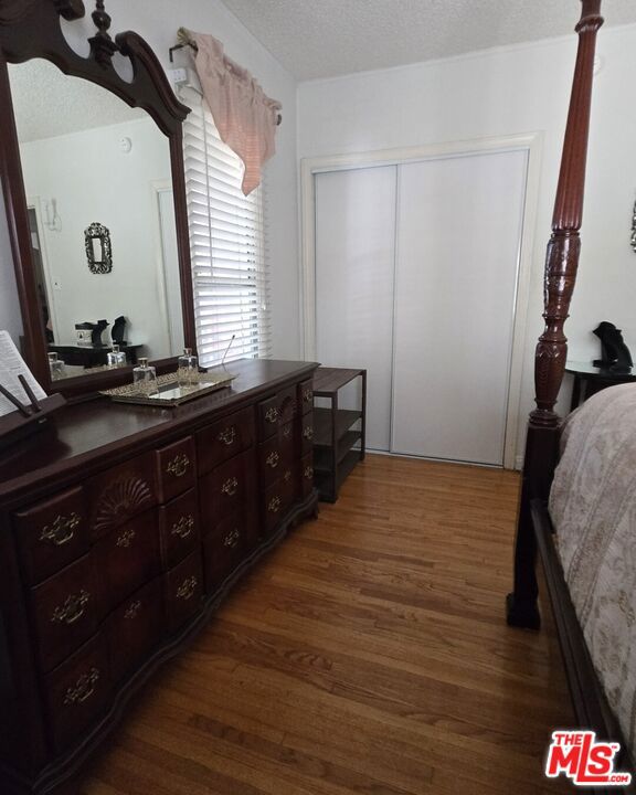 4626 Brynhurst Avenue Property Photo 35
