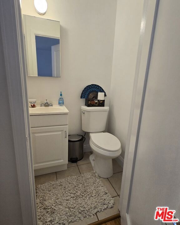 4626 Brynhurst Avenue Property Photo 39