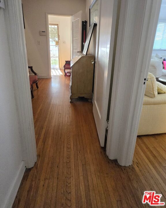 4626 Brynhurst Avenue Property Photo 40