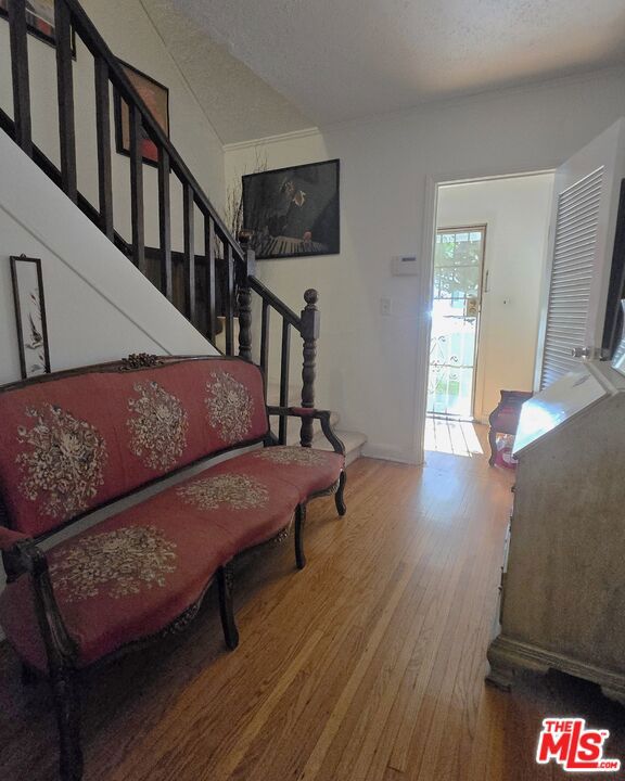 4626 Brynhurst Avenue Property Photo 41