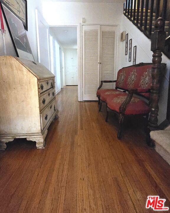 4626 Brynhurst Avenue Property Photo 42