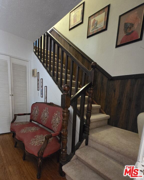 4626 Brynhurst Avenue Property Photo 44