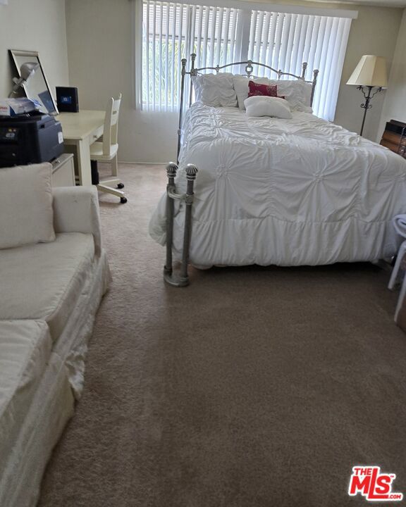 4626 Brynhurst Avenue Property Photo 48