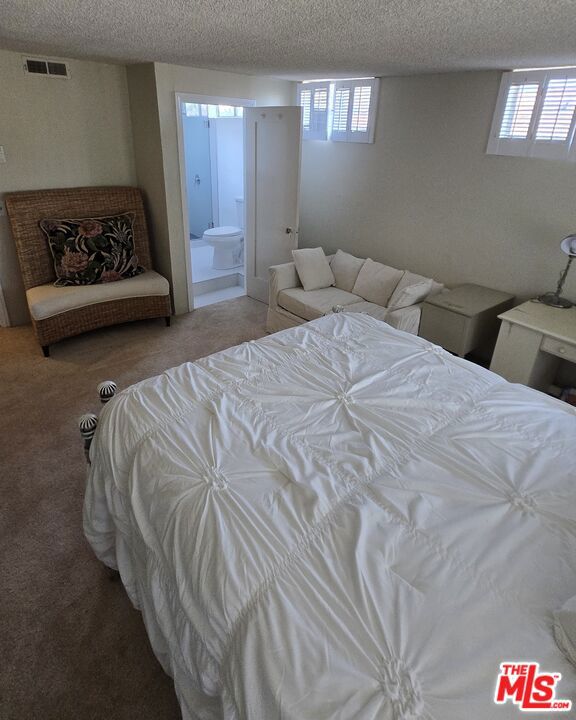 4626 Brynhurst Avenue Property Photo 49