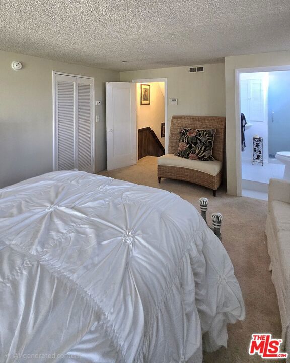 4626 Brynhurst Avenue Property Photo 50