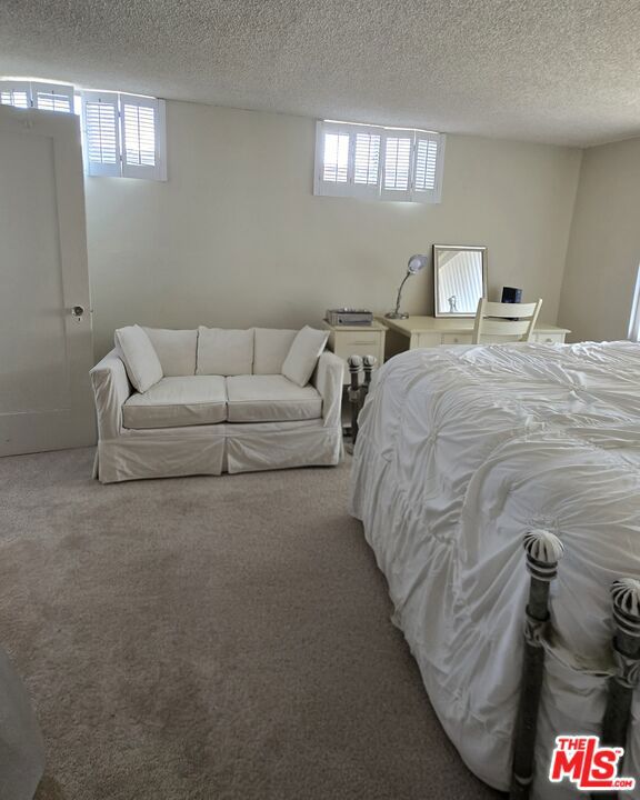 4626 Brynhurst Avenue Property Photo 52