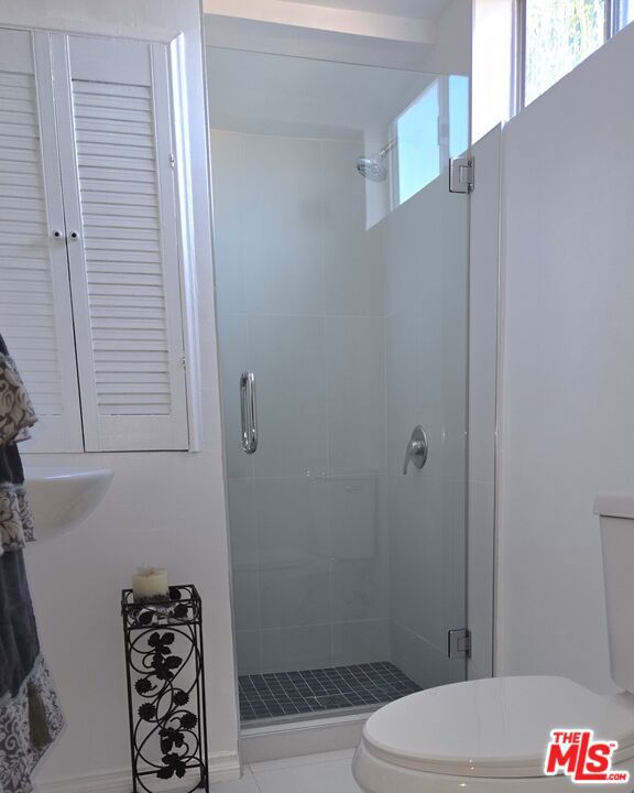 4626 Brynhurst Avenue Property Photo 53