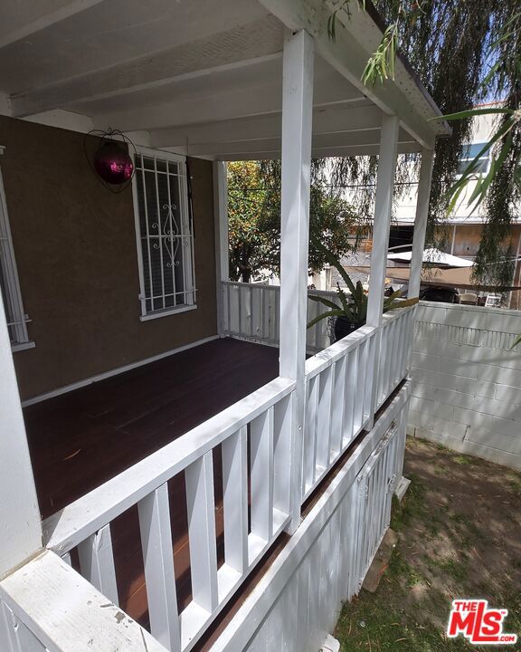 4626 Brynhurst Avenue Property Photo 55