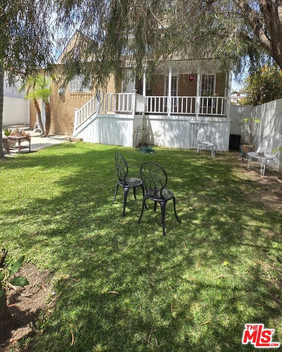 4626 Brynhurst Avenue Property Photo 56