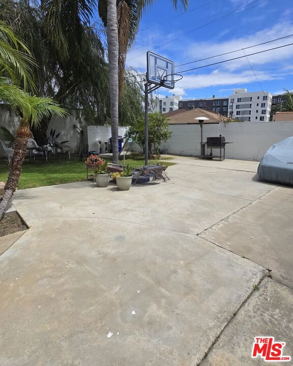 4626 Brynhurst Avenue Property Photo 57