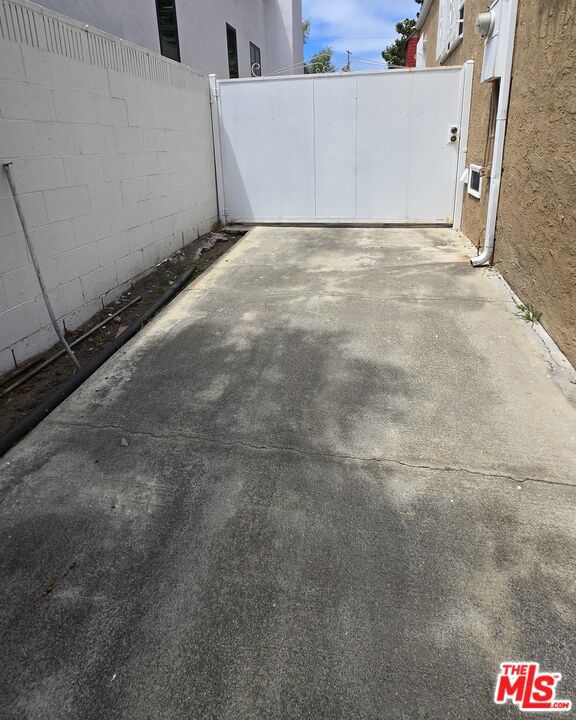 4626 Brynhurst Avenue Property Photo 58