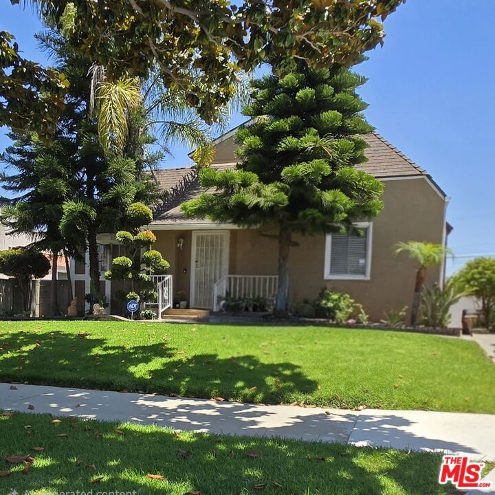 4626 Brynhurst Avenue Property Photo 61