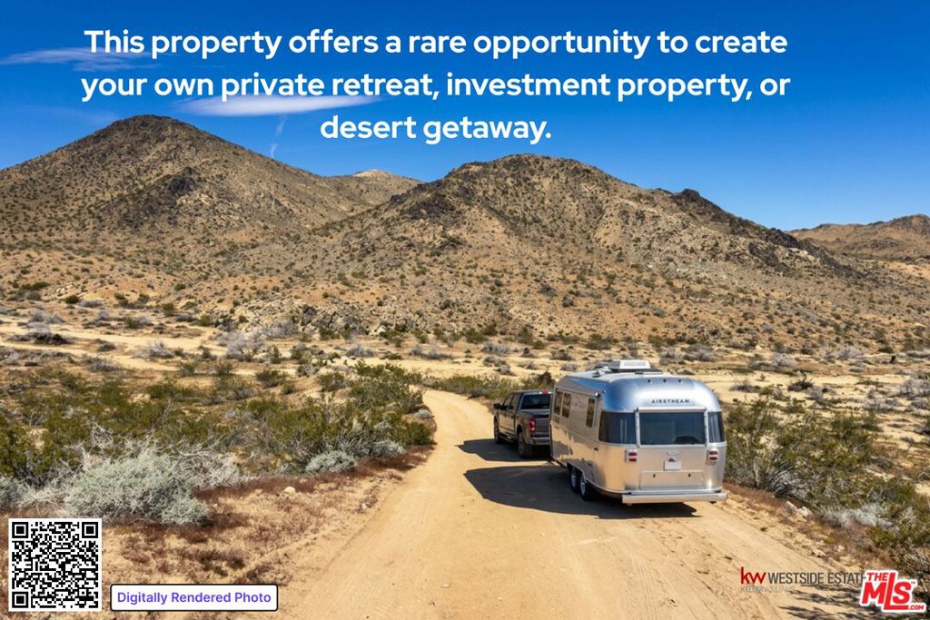 0 Na Property Photo 1