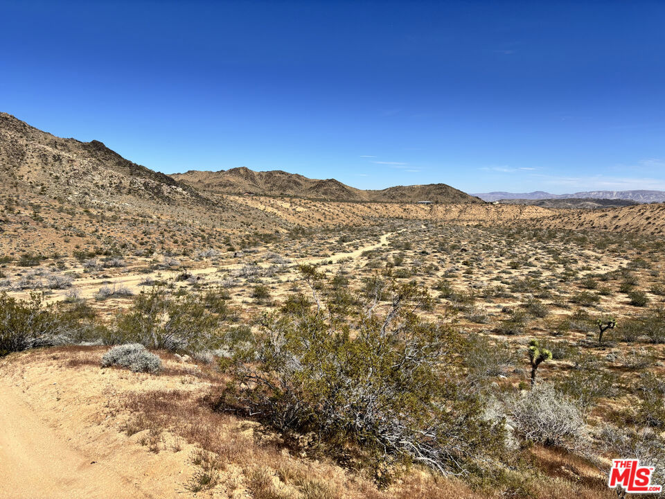 0 Na Property Photo 4