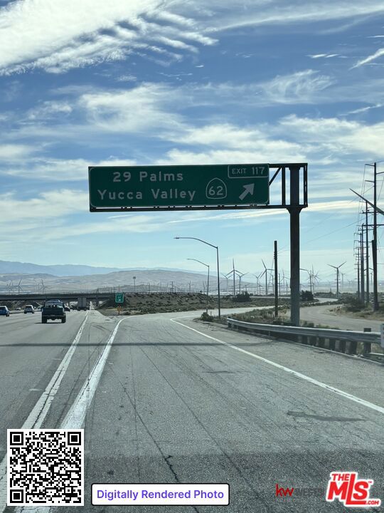 0 Na Property Photo 6