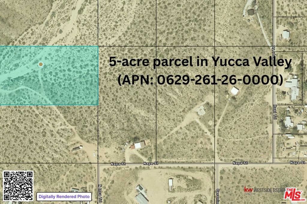0 Na Property Photo 7