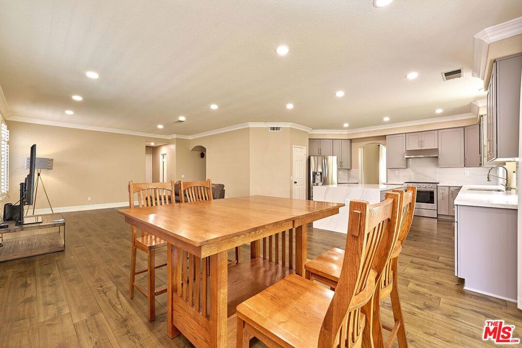 20871 Oakdale Lane Property Photo 10