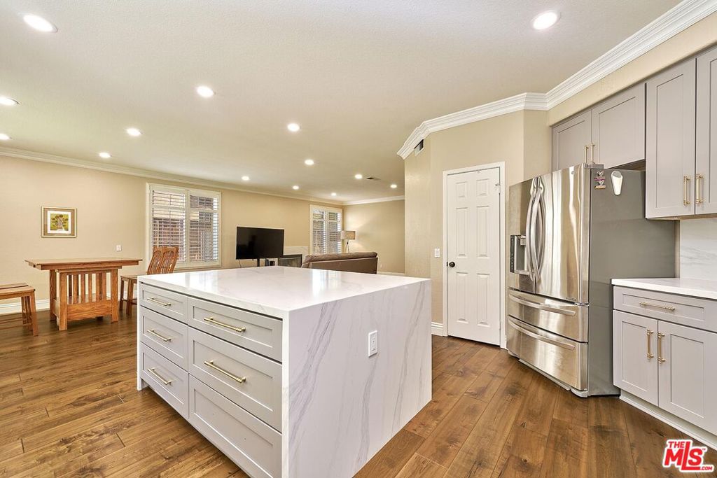 20871 Oakdale Lane Property Photo 14