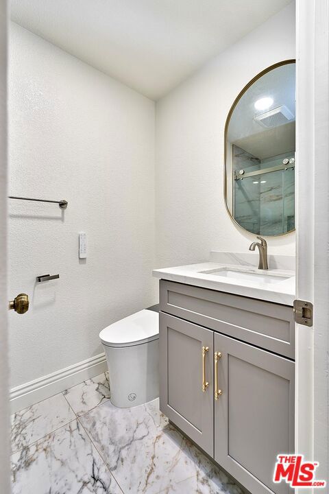 20871 Oakdale Lane Property Photo 15